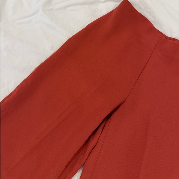 Aritzia dress pants - Picture 3 of 4